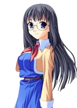 藤木 咲乃