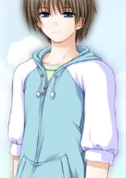 速見順哉