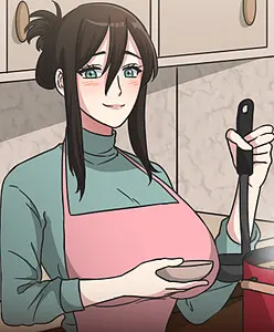 戴安娜