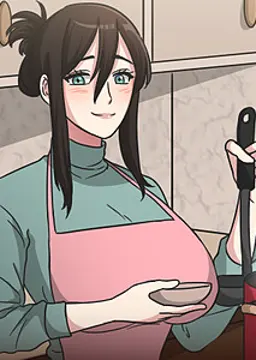 戴安娜