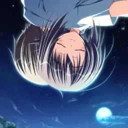 星正舞