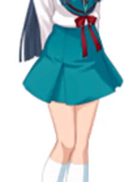 朝倉 涼子