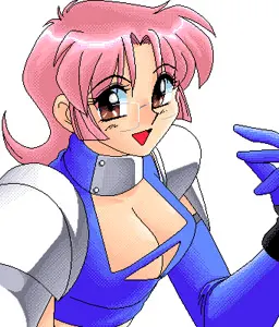 メイ