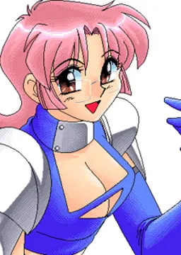 メイ