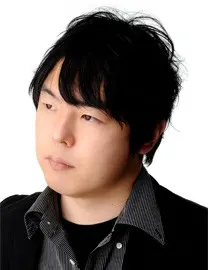 志雄子奨