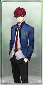 大上 賢斗