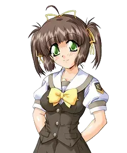 朝倉 美樹