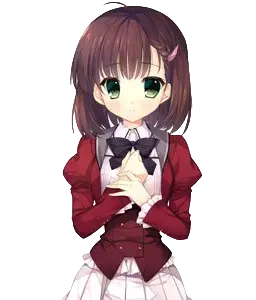 篠原 柚香