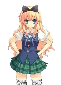 二宮薫