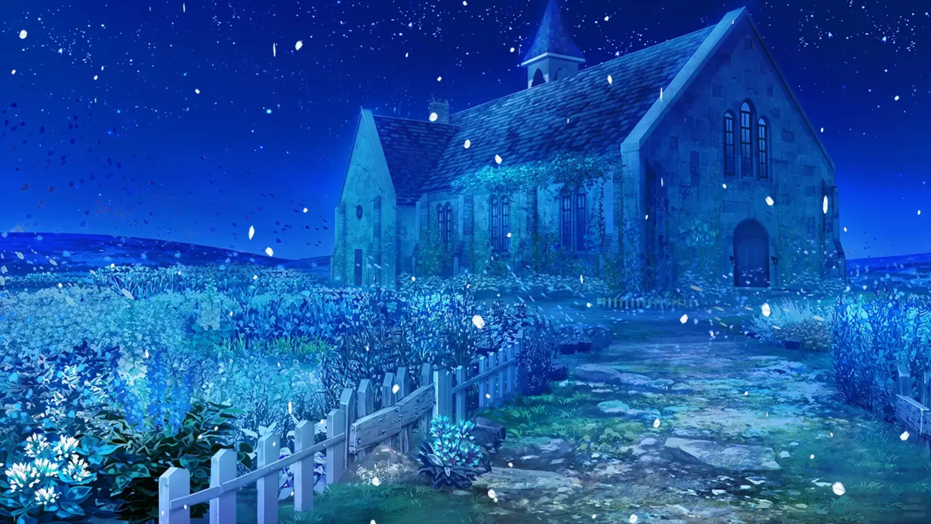 icecord7-1764656409575-Screenshot2019100415381147png icecord7-1764656409575-Screenshot2019100415381147png