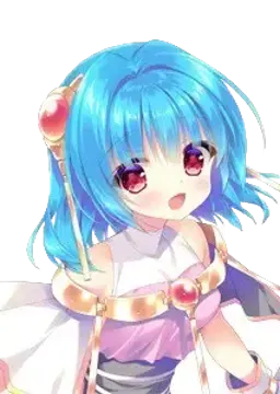 サワディ