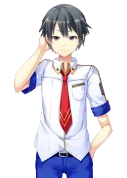 伊沢 正嗣