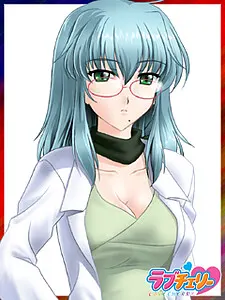 倉田 和佳奈