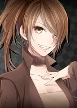 Satomi
