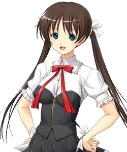 高原 美由紀