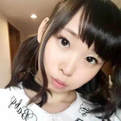 如月萌音