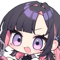 むねにくたべたい