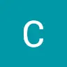 Cornelius