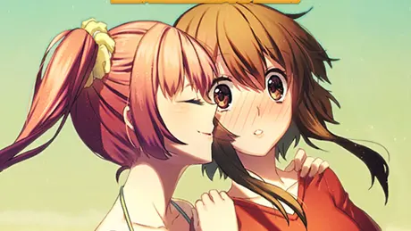 Series Banner 1