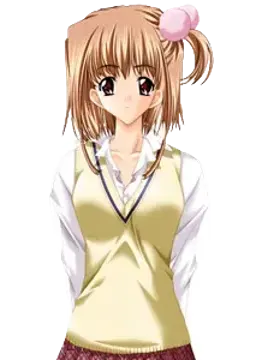 大宮 綾乃