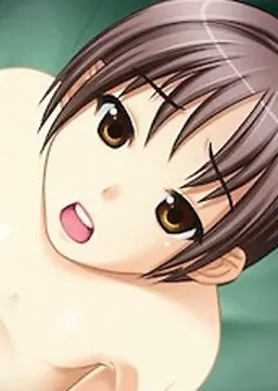 奥野 良樹