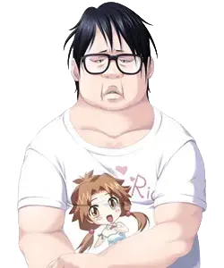 狂夜