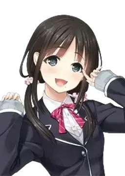 秋月つづり