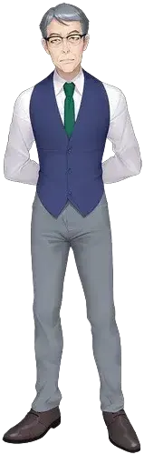 村下 武徳