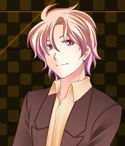 Shionji Asase