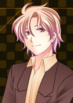 Shionji Asase