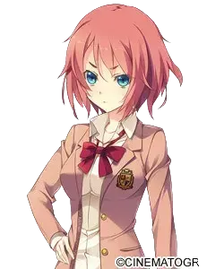 神崎 莢香