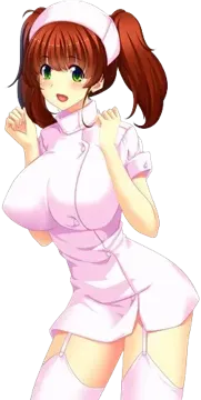 佐々木 麻友