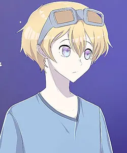 Iyo