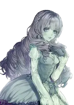 Catherine