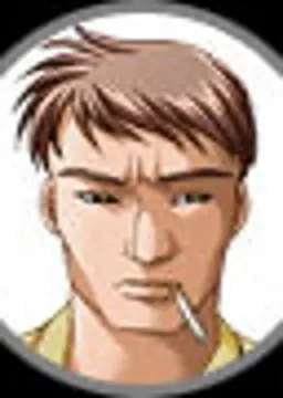 川上 陣内
