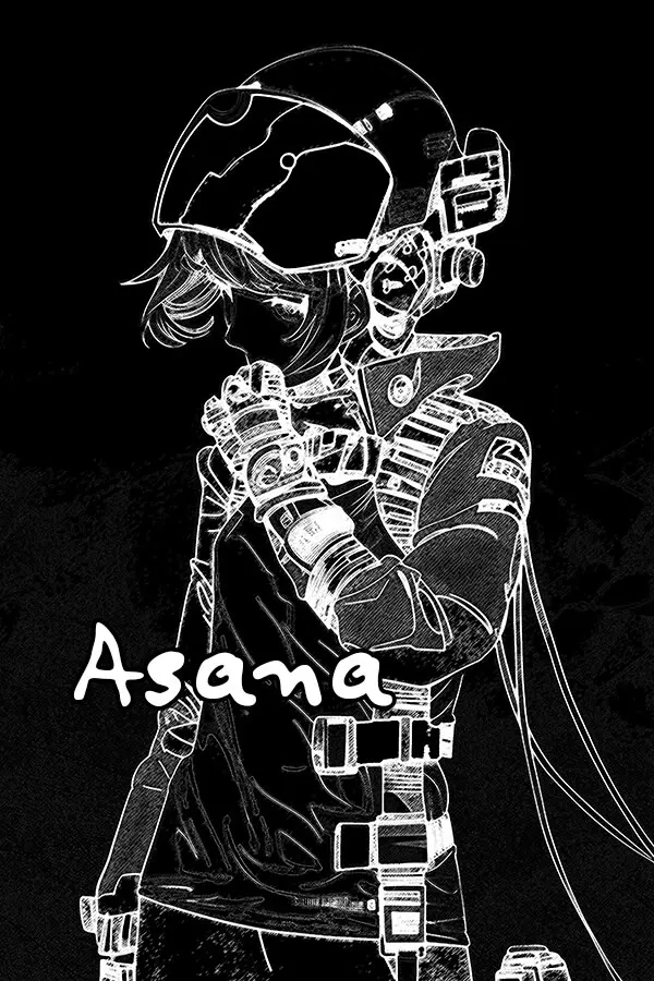 Asana