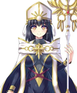 クオリア
