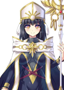 クオリア