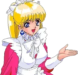フィル