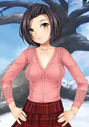 艾尔