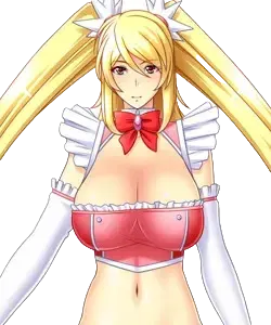 エンジェルハート
