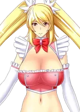 エンジェルハート