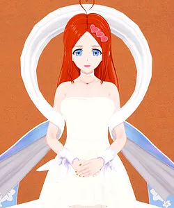 Aynia