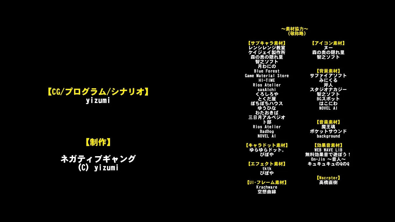 6ff78e60