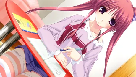 Series Banner 1
