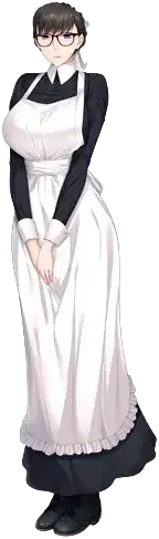 東風 小百合