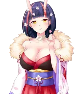 皋月·鹿野