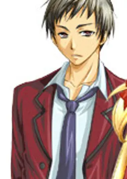 小熊 裕司