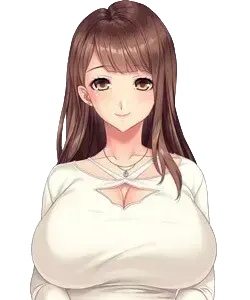 近衛 雪姫