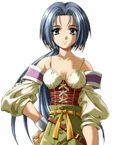 シュフィー